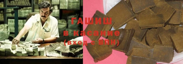 гидра Зеленокумск
