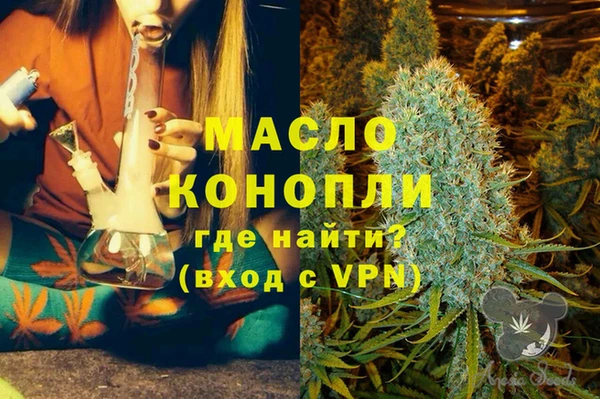 прущие грибы Алзамай
