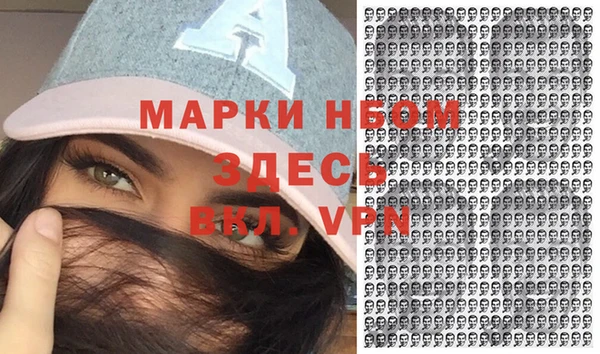 прущие грибы Алзамай