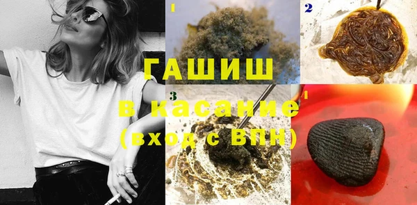 мет Алексин