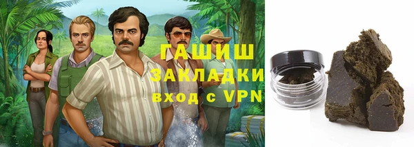 прущие грибы Алзамай