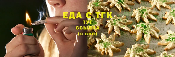 мет Алексин